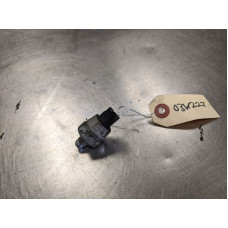 03W227 Engine Oil Pressure Sensor For 06-07 Subaru Outback  2.5 25240AA060